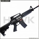 7001662460_airsoft11-8232019fdd6106041815591408656514-1024-1024.png