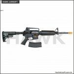 7001662949_rifle-airsoft-eletrico-m4a1-full-metal-blowback-aeg-aps_iZ563665276XvZgrandeXpZ3XfZ189998906-873.jpg