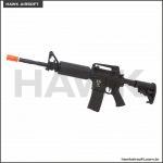 7001663349_rifle-de-airsoft-aeg-m4a1-full-metal-com-blowback-aps-l2.jpg