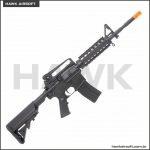 7034332399_rifle-de-airsoft-aeg-m4a1-cm507-cyma-m1.jpg