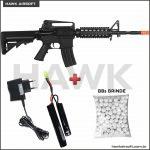 7034333170_rifle-bivolt-airsoft-eletrico-cyma-m4-ris-cm507-bateria-D_NQ_NP_645818-MLB27087601567_032018-F.jpg