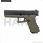 8045516732_army-armament-r170-od-2.jpg