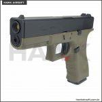 8045516741_army-armament-r170-od-4.jpg