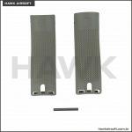 8045516770_army-armament-r170-od-3.jpg