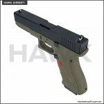 8045516792_army-armament-r170-od-5.jpg