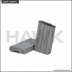 9ec91fc657c6579dd1510c593f058982