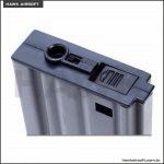 D_NQ_NP_617350-MLB31093606284_062019-O