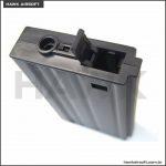 D_NQ_NP_716252-MLB31093601942_062019-O