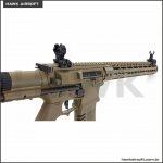 ares-amoeba-am-016-tan (1)