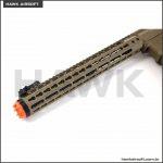 ares-amoeba-am-016-tan (2)
