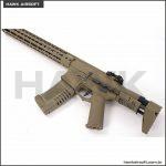 ares-amoeba-am-016-tan (3)