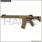 ares-amoeba-am-016-tan (4)