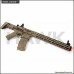 ares-amoeba-am-016-tan (5)