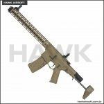 ares-amoeba-am-016-tan (6)