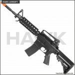 rifle-de-airsoft-eletrico-cyma-m4a1-ris-cm507-preto