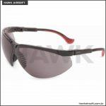 1046702_oculos-uvex-sperian-genesis-xc-antiembacante-supremo-lente-cinza-s3301hs-br_m6_637358883093182149