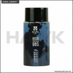 8727353812_8497199263_bbs-043g-evo-high-precision-1200-un-4783.jpg