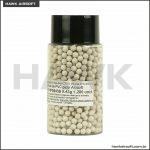 8727354662_8497199799_bbs-043g-evo-high-precision-1200-un-4783-1.jpg