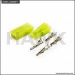 8727448139_8507025682_conector_e_plug_mini_tamiya_leao_modelismo_1_par_13218_2_20190102161549.jpg