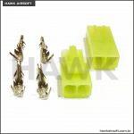 8727449040_8507026111_conector_e_plug_mini_tamiya_leao_modelismo_1_par_13218_1_20190102161549.jpg