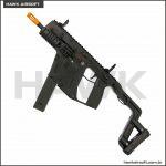 8729338794_7900663785_aeg-krytac-kriss-vector-0012.jpg