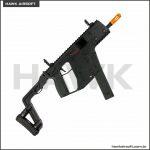 8729339551_7900663687_aeg-krytac-kriss-vector-0011.jpg