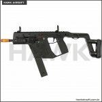8729340099_7900664038_aeg-krytac-kriss-vector-0016.jpg