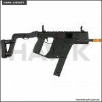 8729340634_7900663907_aeg-krytac-kriss-vector-0015.jpg