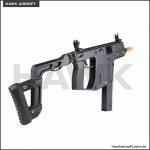 8729341128_7900663577_aeg-krytac-kriss-vector-005.jpg