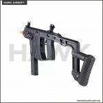8729341659_7900664001_aeg-krytac-kriss-vector-004.jpg