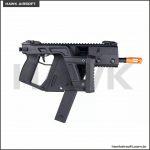 8729342251_7900663516_aeg-krytac-kriss-vector-003.jpg