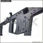 8729343068_7900664185_aeg-krytac-kriss-vector-0020.jpg