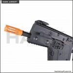 8729343798_7900663611_aeg-krytac-kriss-vector-007.jpg
