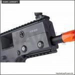 8729344277_7900663738_aeg-krytac-kriss-vector-006.jpg