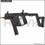 8729344752_7900663823_aeg-krytac-kriss-vector-0014.jpg