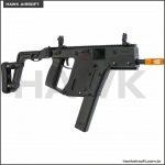 8729345381_7900664120_aeg-krytac-kriss-vector-0019.jpg
