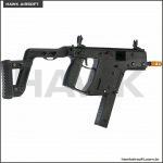 8729346169_7900663942_aeg-krytac-kriss-vector-0017.jpg