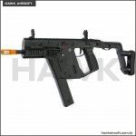 8729346753_7900664289_aeg-krytac-kriss-vector-0018.jpg