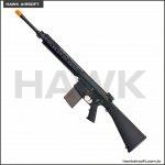 8813958116_7797947043_ares-m110-sr25-01.jpg