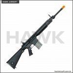 8813958232_7797947228_ares-m110-sr25-02.jpg