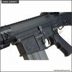 8813958415_7797947299_image-asset1.jpg
