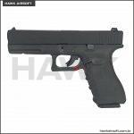 9129151766_8045525241_Army-Armament-R17-Gen4-Bk-4.jpg