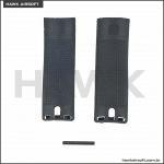 9129154734_8045525264_Army-Armament-R17-Gen4-Bk-1.jpg