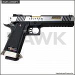 9488642907_9488401690_9422142663_8044974179_we-tech-hi-capa-t-rex-6-inch-silver-gold-2-1.jpg