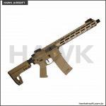 9498257498_9458913440_Rifle-Airsoft-Aeg-Poseidon-Punisher-4-Tan-2.jpg