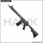 9498442087_8729482269_7798901190_vfc-avalon-rapier-av1-rpr-001.jpg