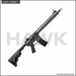 9498442890_8729482934_7798901959_vfc-avalon-rapier-av1-rpr-002.jpg