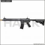 9498443827_8729483565_7798901404_vfc-avalon-rapier-av1-rpr-02.jpg