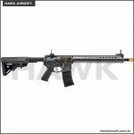 9498444891_8729484364_7798901532_vfc-avalon-rapier-av1-rpr-03.jpg