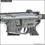9498446915_8729485458_7798902031_vfc-avalon-rapier-av1-rpr-07.jpg